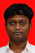 Pamuji Dwi Jayadi