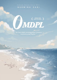 Image of 0 MDPL