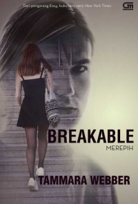 Image of Breakable