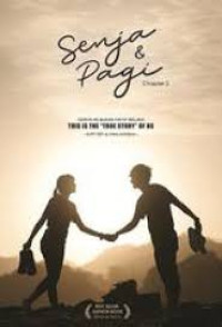 Image of Senja dan Pagi chapter 2