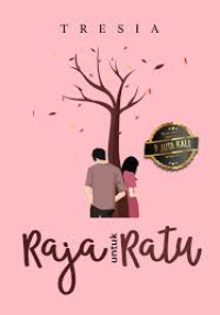 Image of Raja untuk Ratu