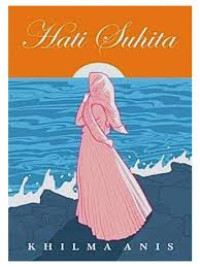 Image of Hati Suhita