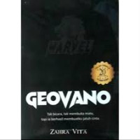 Image of Geovano