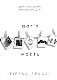 Image of Garis Waktu