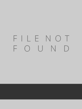 Image of Planet Magnon