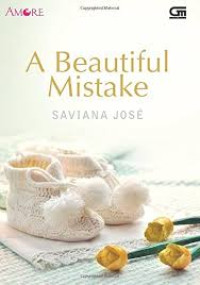 A Beautiful Mistake
