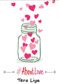 About love