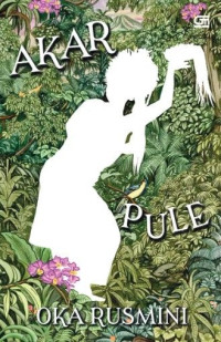 Image of Akar Pule