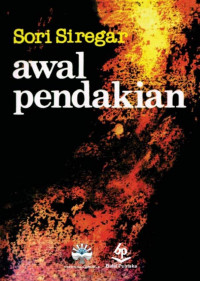 Image of Awal Pendakian