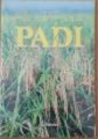Image of Bercocok tanam padi