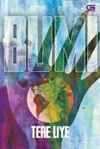 Bumi