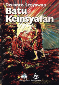 Image of Batu Keinsyafan