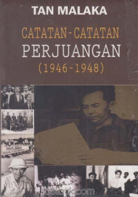 Catatan-catatan perjuangan (1946-1948)