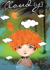 Cloud(y)