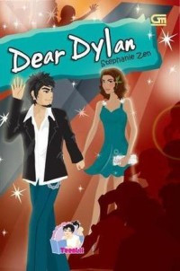 Dear Dylan