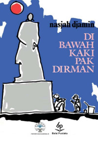 Image of Di Bawah Kaki Pak Dirman