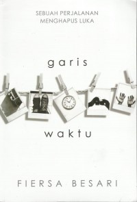 Garis Waktu