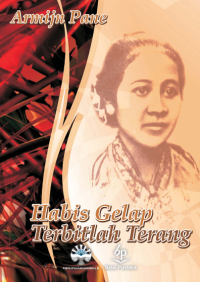 Image of Habis gelap terbitlah terang