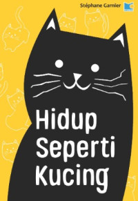 Image of Hidup Seperti Kucing