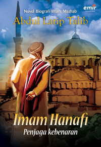Imam Hanafi : penjaga kebenaran