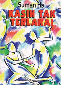 Image of Kasih Tak Terlarai
