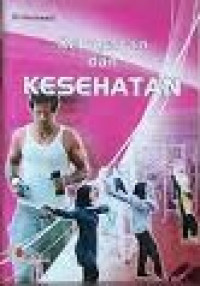 Kebugaran dan kesehatan