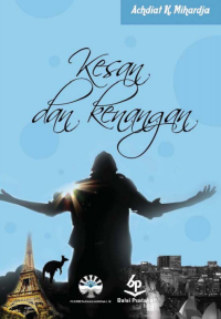 Image of Kesan dan Kenangan