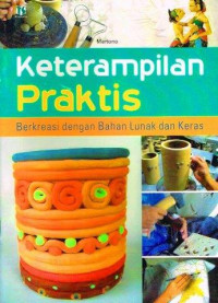 Image of Keterampilan praktis