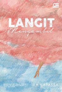 Image of Langit Mengambil
