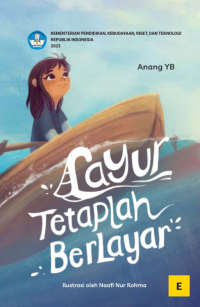 Image of Layur Tetaplah Berlayar