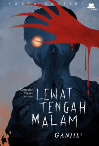Image of Lewat Tengah Malam-Ganjil