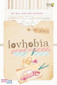 Lovhobia