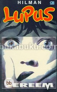 Lupus Serem