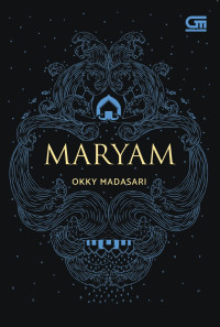 Image of Maryam