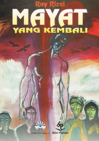 Image of Mayat yang kembali
