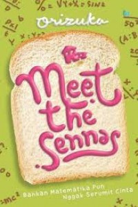 Meet The Sennas
