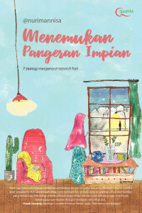 Menemukan Pangeran Impian