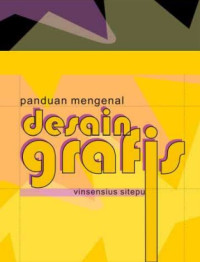 Panduan membuat desain grafis