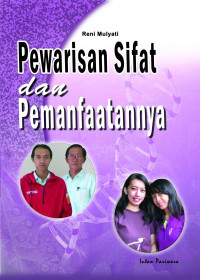 Pewarisan sifat dan pemanfaatannya