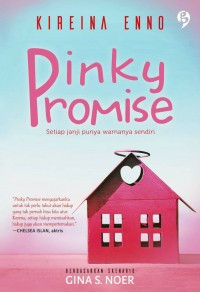 Pinky Promise