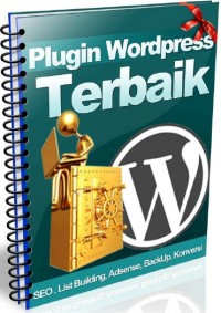 Plugin Wordpress terbaik