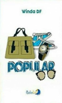 Popular
