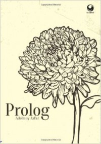 Prolog