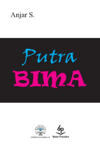 Image of Putra Bima