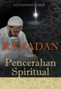 Image of Ramadan dan pencerahan spritual