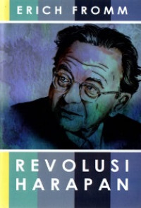 Revolusi harapan