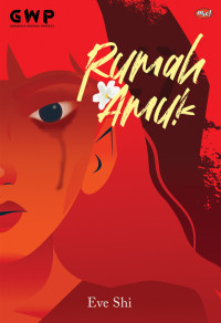 Image of Rumah Amuk