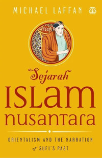 Sejarah Islam di Nusantara