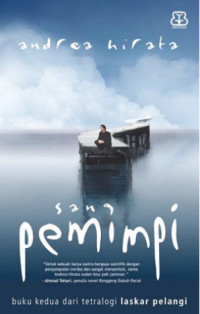 Sang Pemimpin