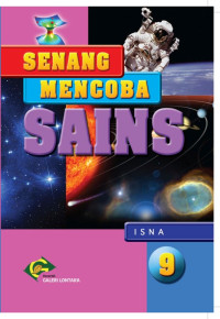Senang mencoba sains (9)